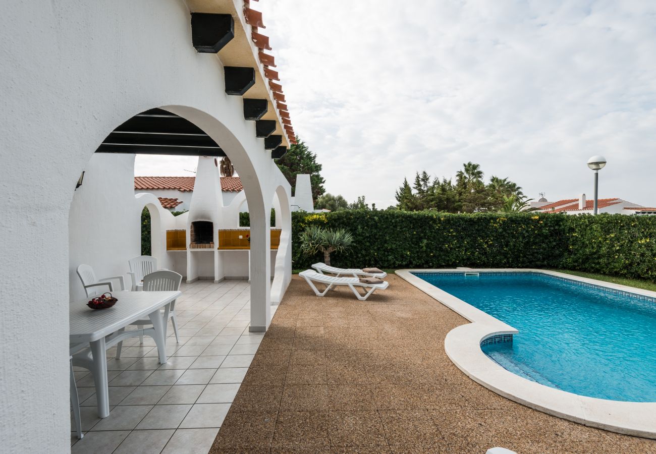 Villa Bea par EscapeHome, Piscine Piscine