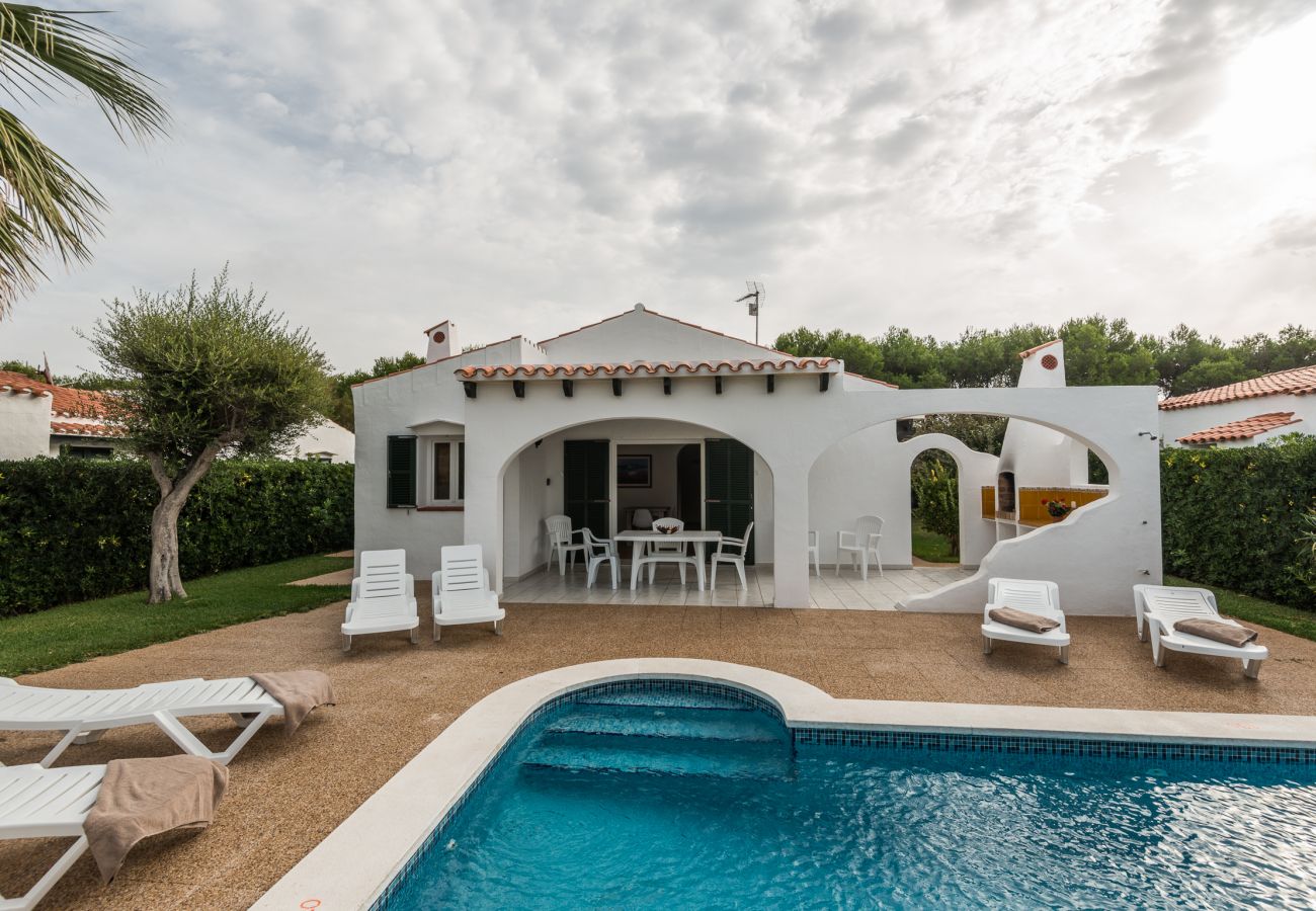 Villa Bea par EscapeHome, Piscine Piscine