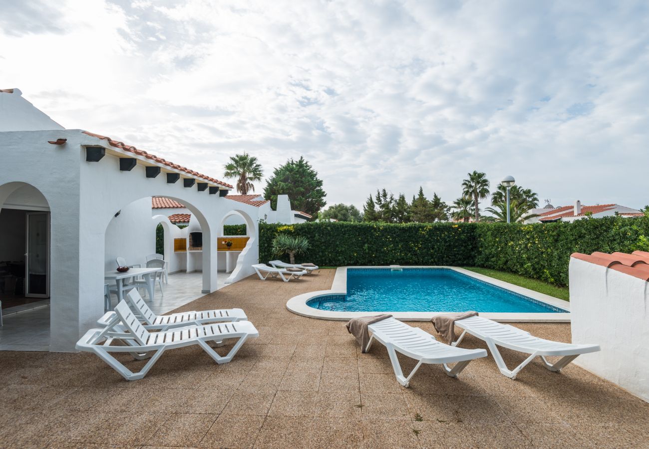 Villa Bea par EscapeHome, Piscine Piscine