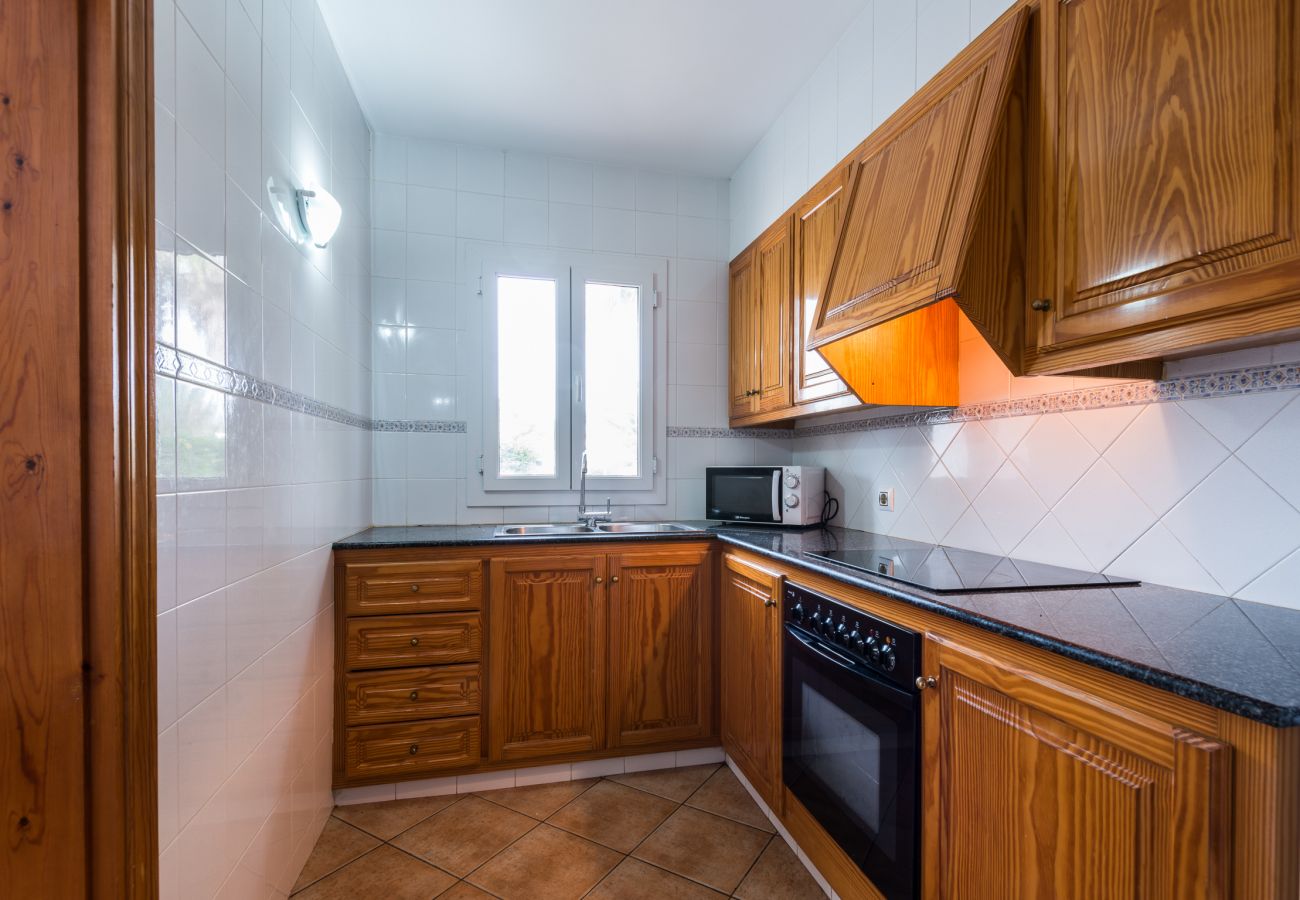 Villa Bea par EscapeHome, Cuisine Cuisine