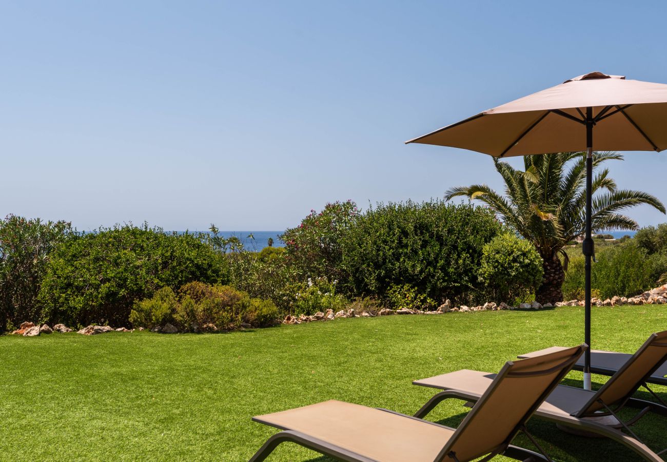 Villa à Binibeca - Villa Ribes by Escape Home