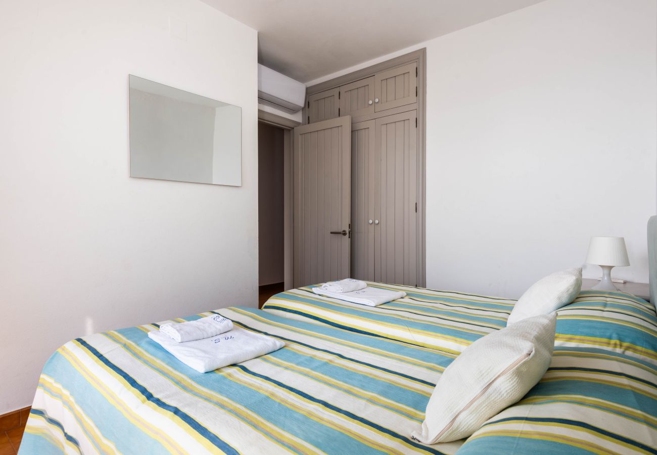 Villa à Alaior - Villa Varadero by Escape Home