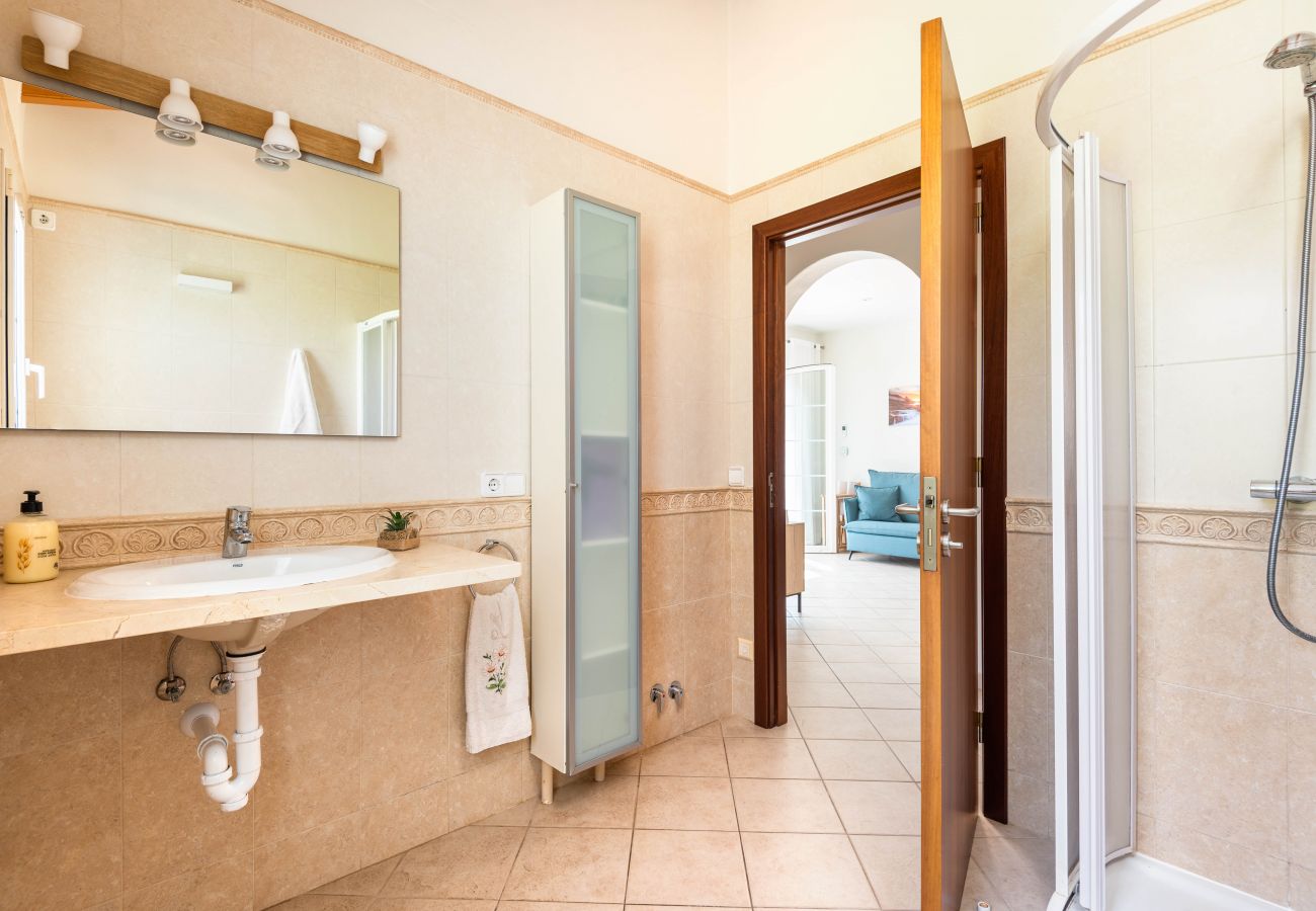 Villa à Alaior - Villa Sara by Escape Home