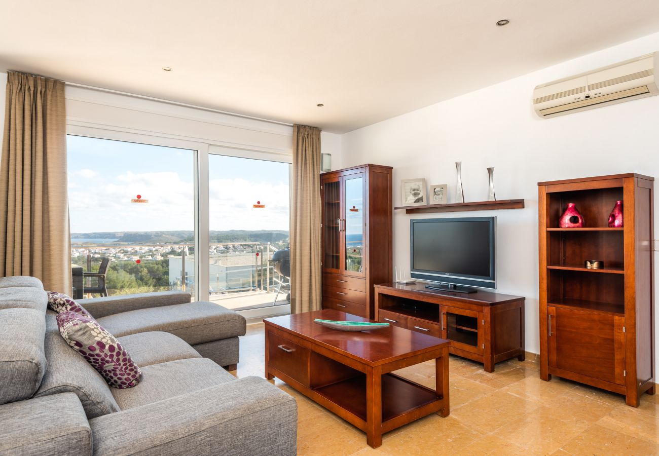 Villa à Coves Noves - Villa Gill by Escape Home