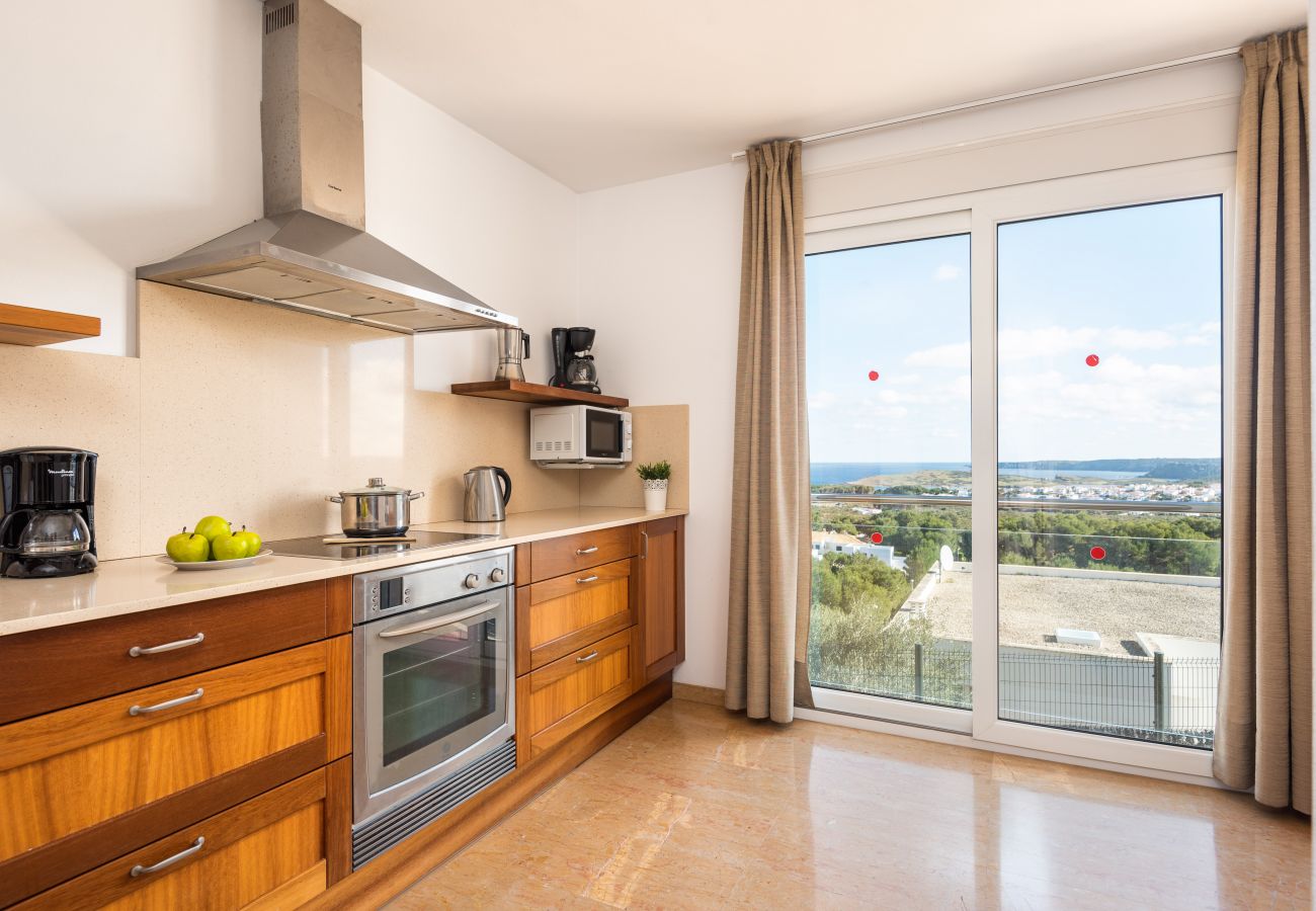 Villa à Coves Noves - Villa Gill by Escape Home