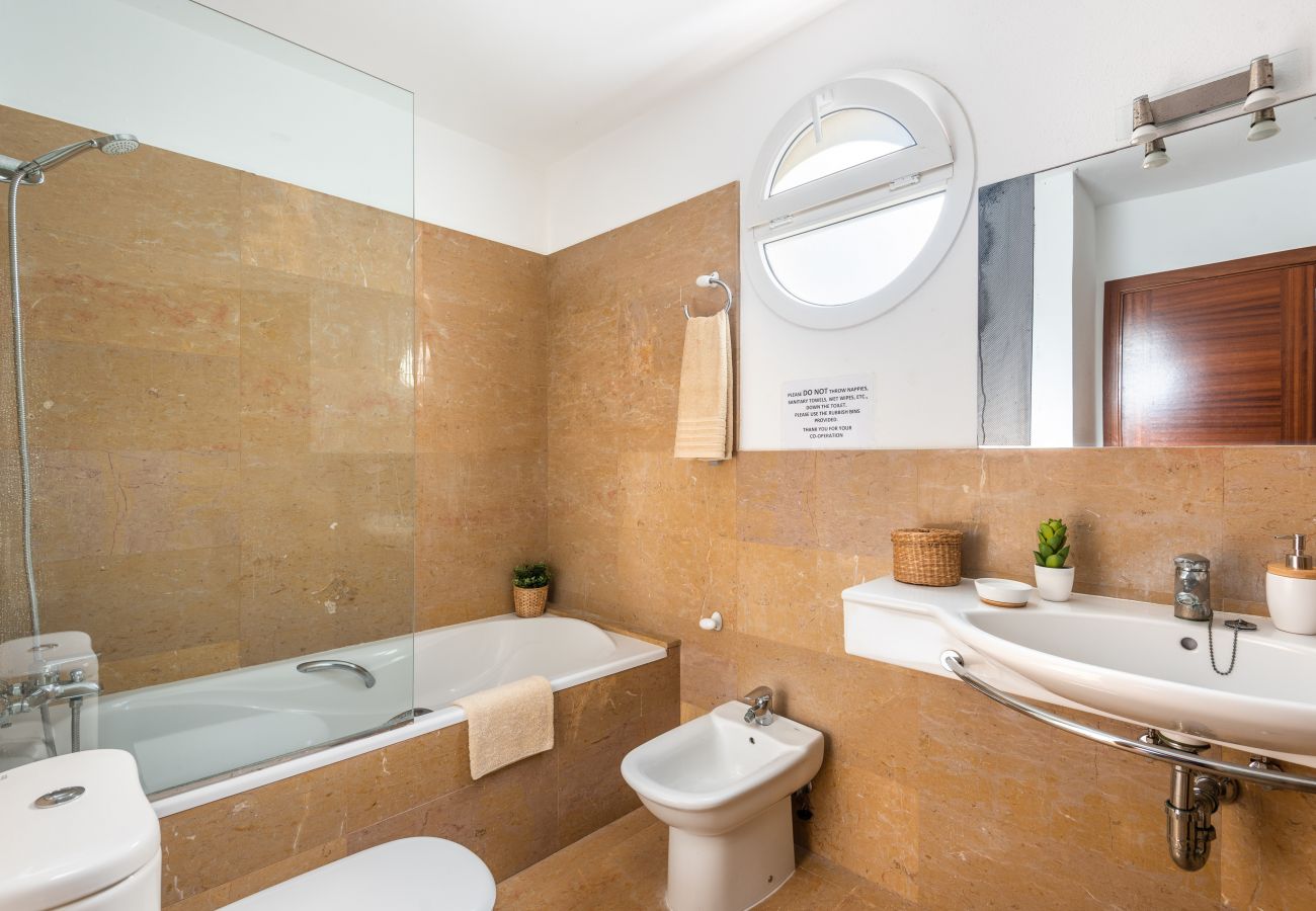 Villa à Coves Noves - Villa Gill by Escape Home