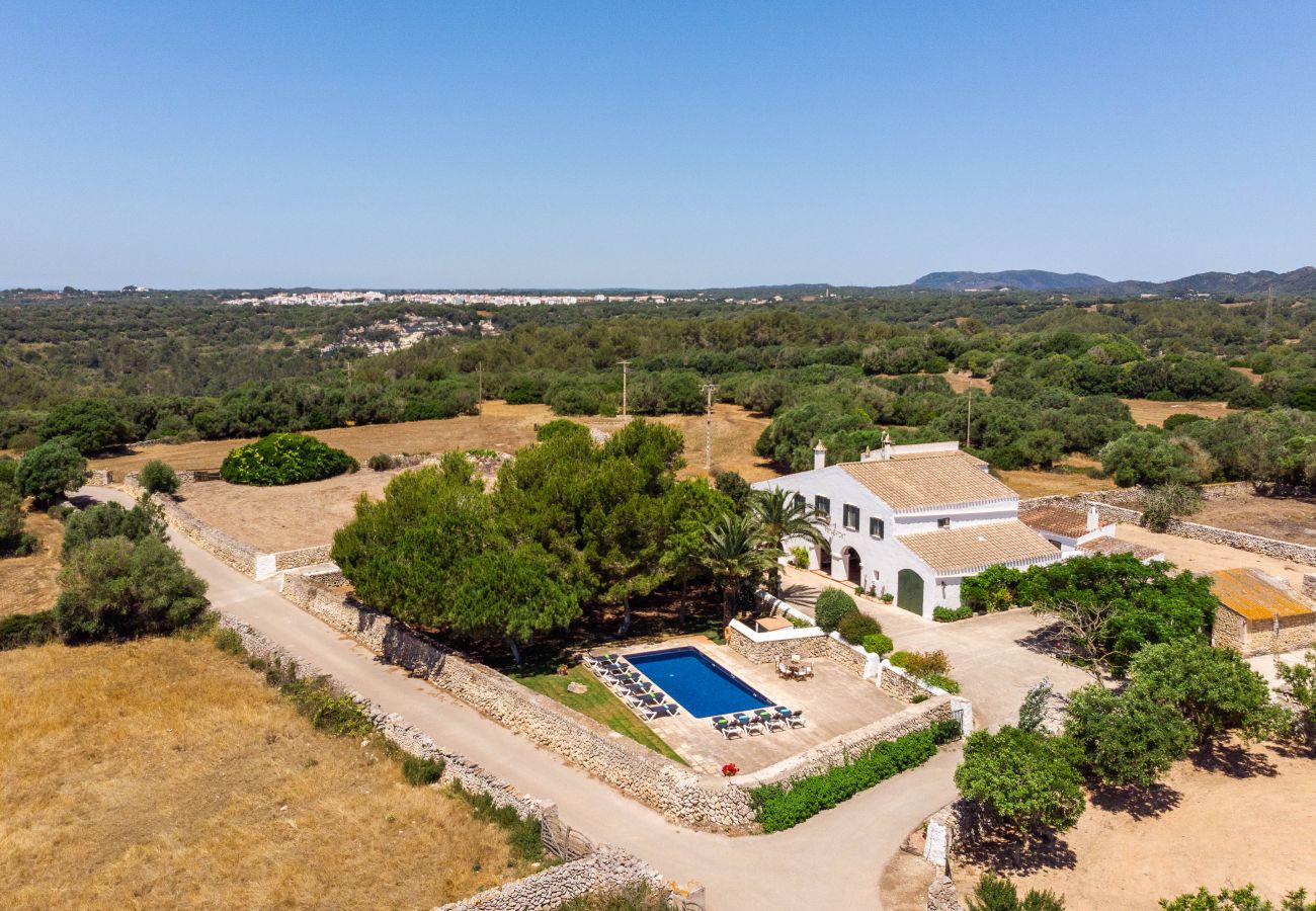 Villa Rafal Fort by EscapeHome, Piscine Piscine