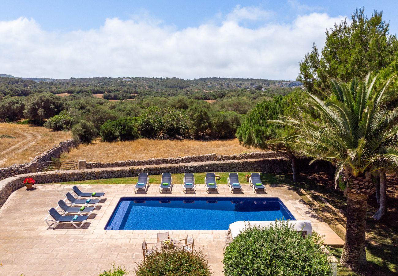 Villa Rafal Fort by EscapeHome, Piscine Piscine