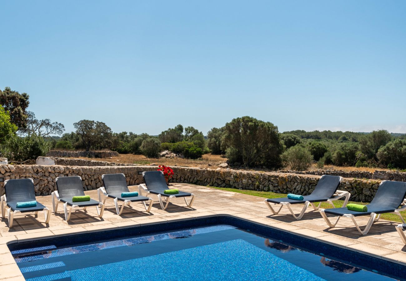 Villa Rafal Fort by EscapeHome, Piscine Piscine