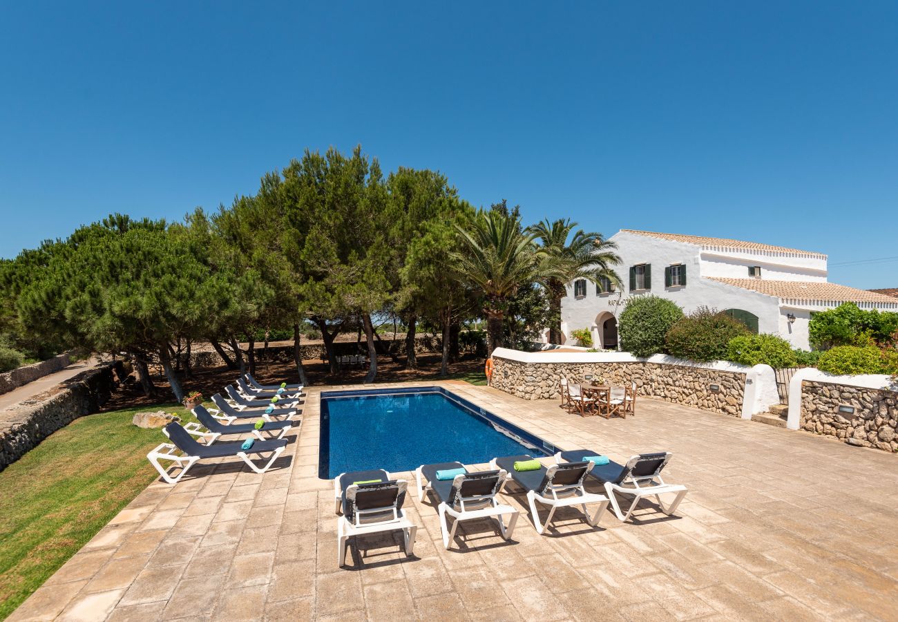 Villa Rafal Fort by EscapeHome, Piscine Piscine
