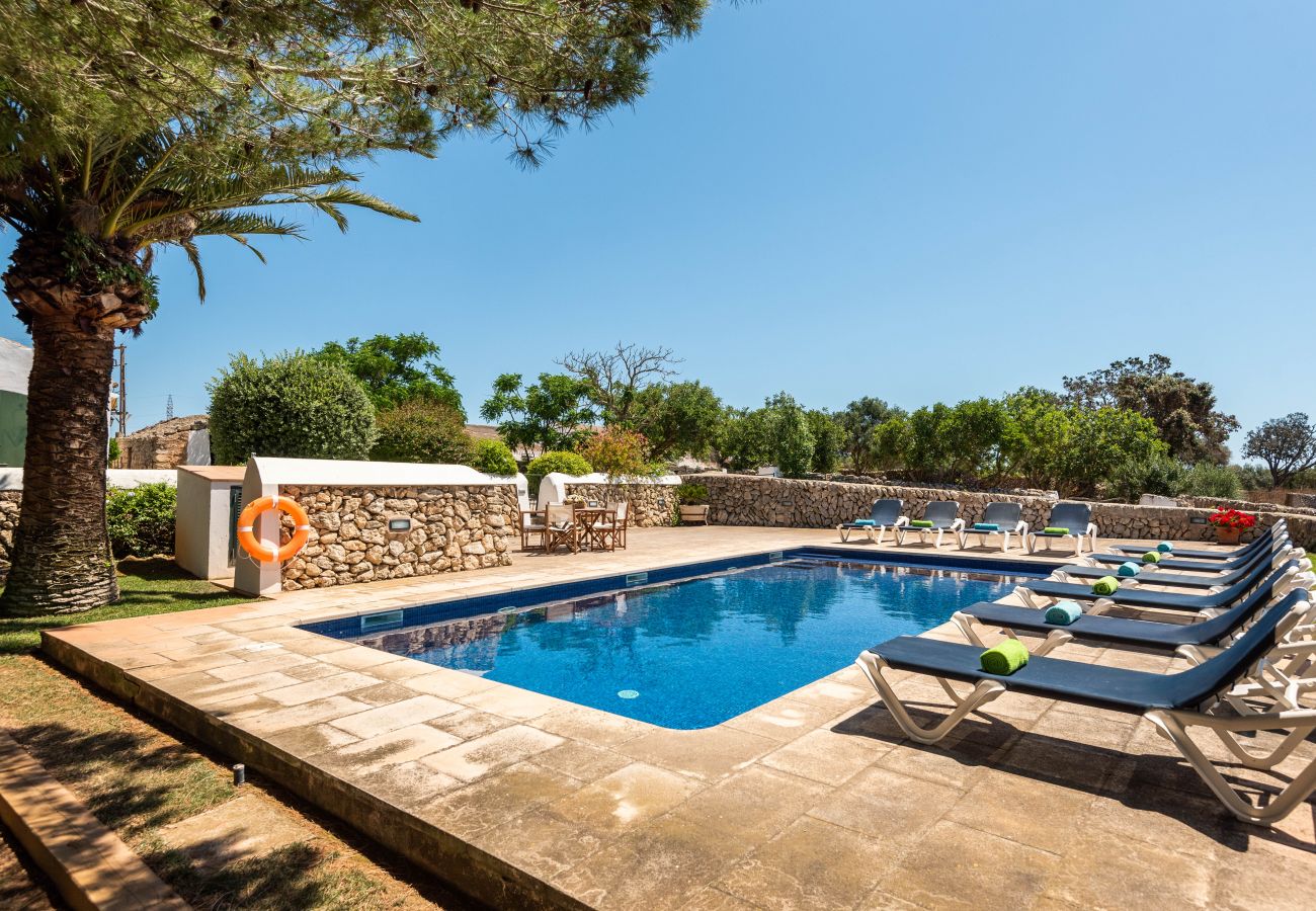 Villa Rafal Fort by EscapeHome, Piscine Piscine