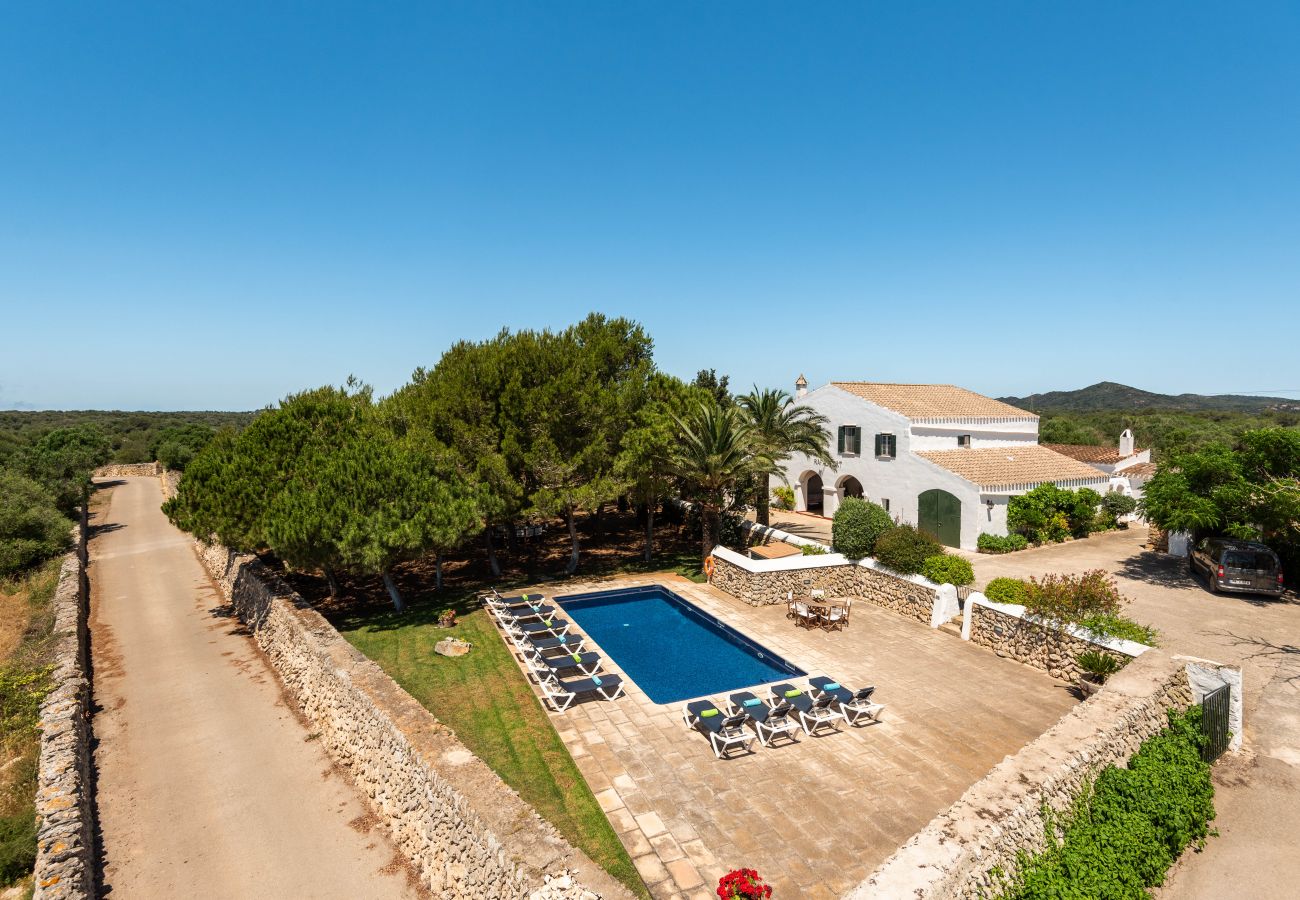 Villa Rafal Fort by EscapeHome, Piscine Piscine