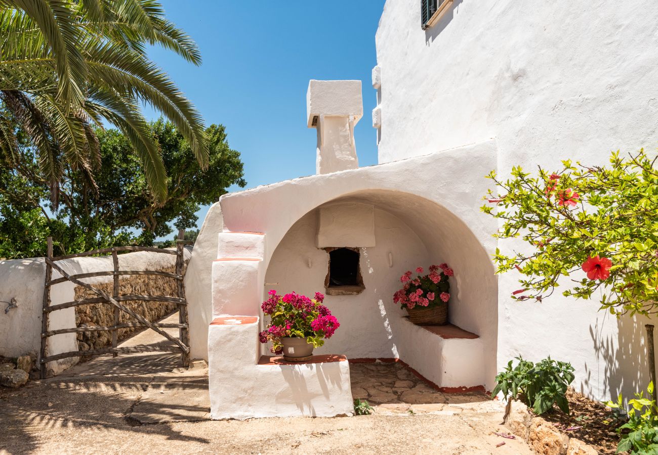 Villa Rafal Fort by EscapeHome, Façade Façade