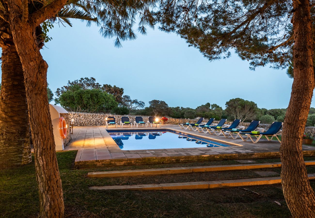 Villa Rafal Fort by EscapeHome, Piscine Piscine
