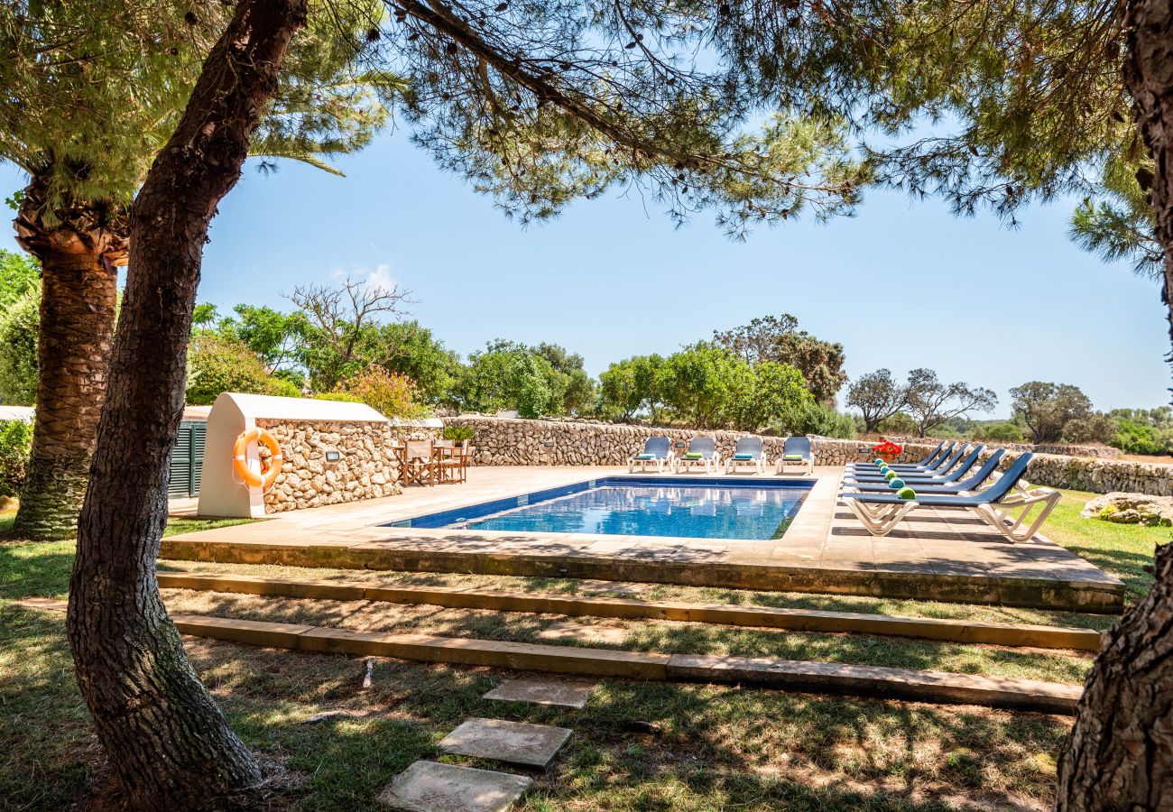 Villa Rafal Fort by EscapeHome, Piscine Piscine