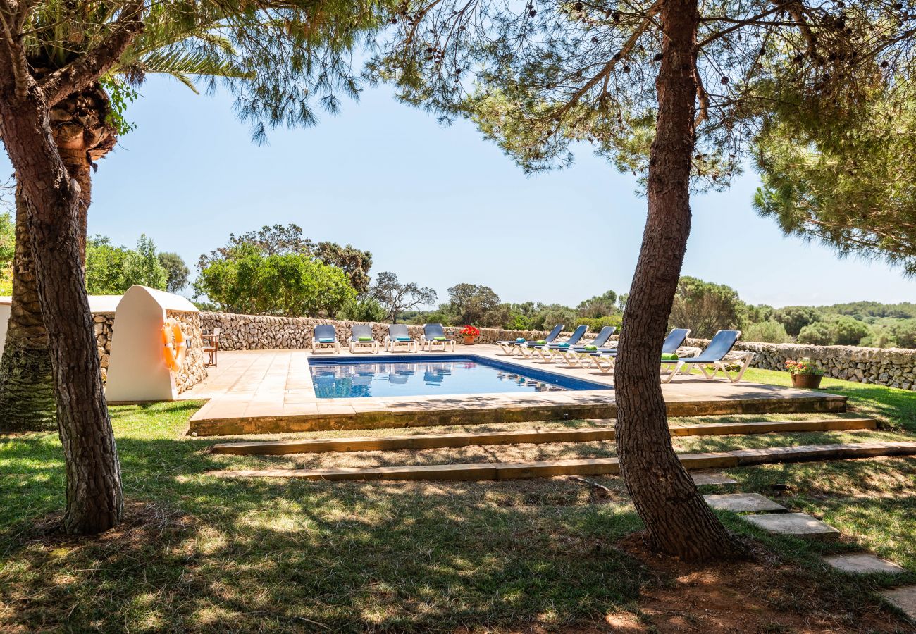 Villa Rafal Fort by EscapeHome, Piscine Piscine