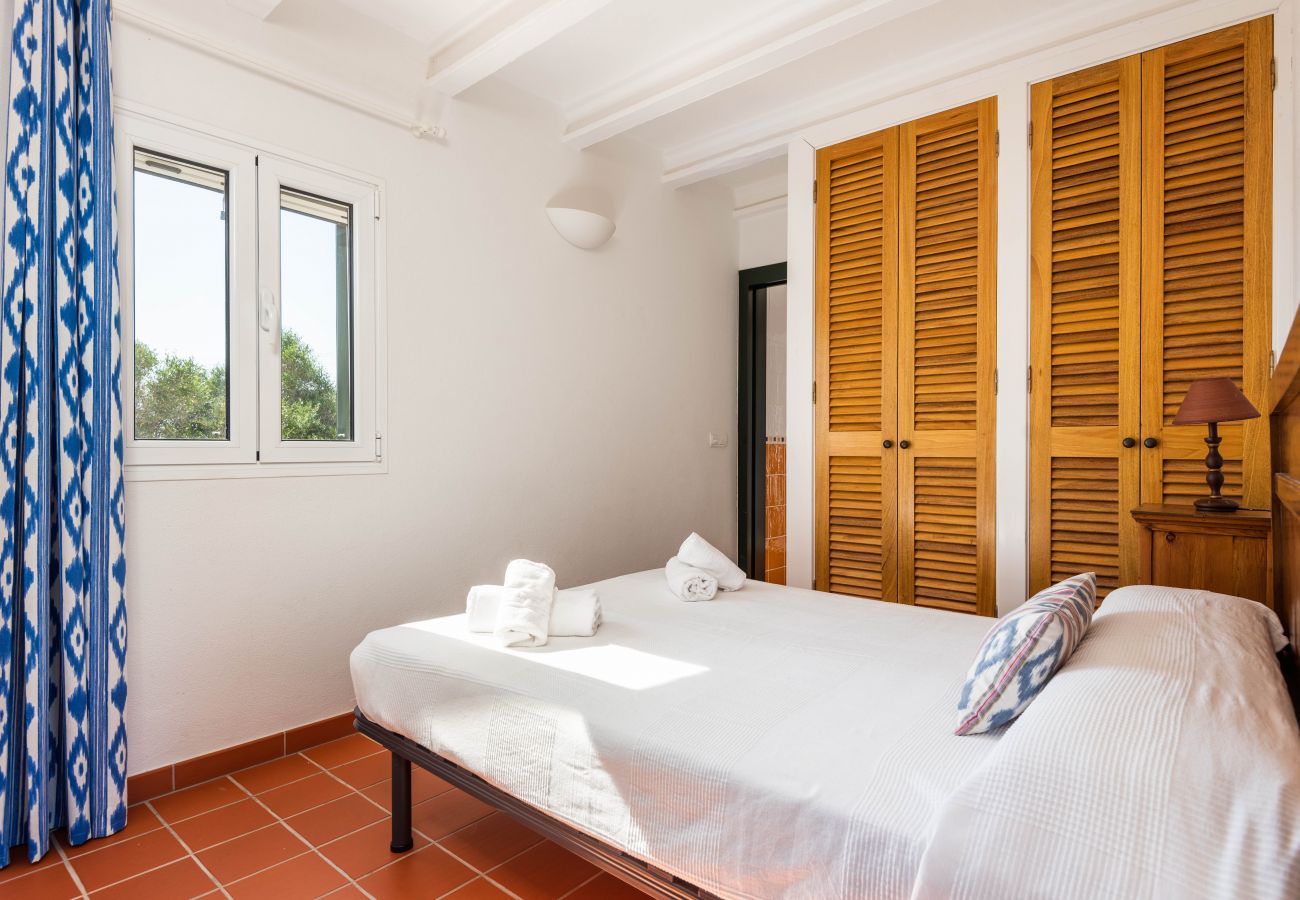 Villa Rafal Fort by EscapeHome, Chambre Chambre