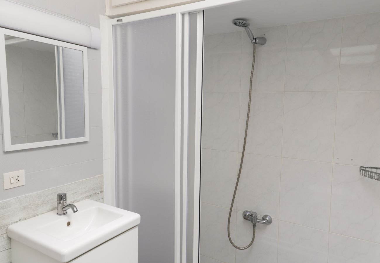 Villa à Cala Blanca - Villa 10 Marias by Escape Home