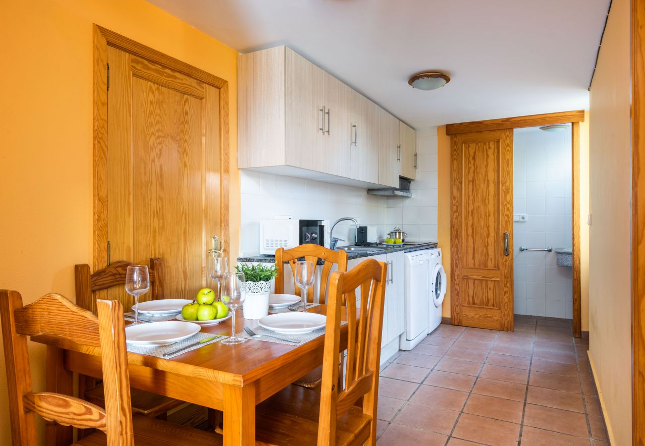 Appartement à Punta Prima - Apartamentos Punta Prima By Escape Home