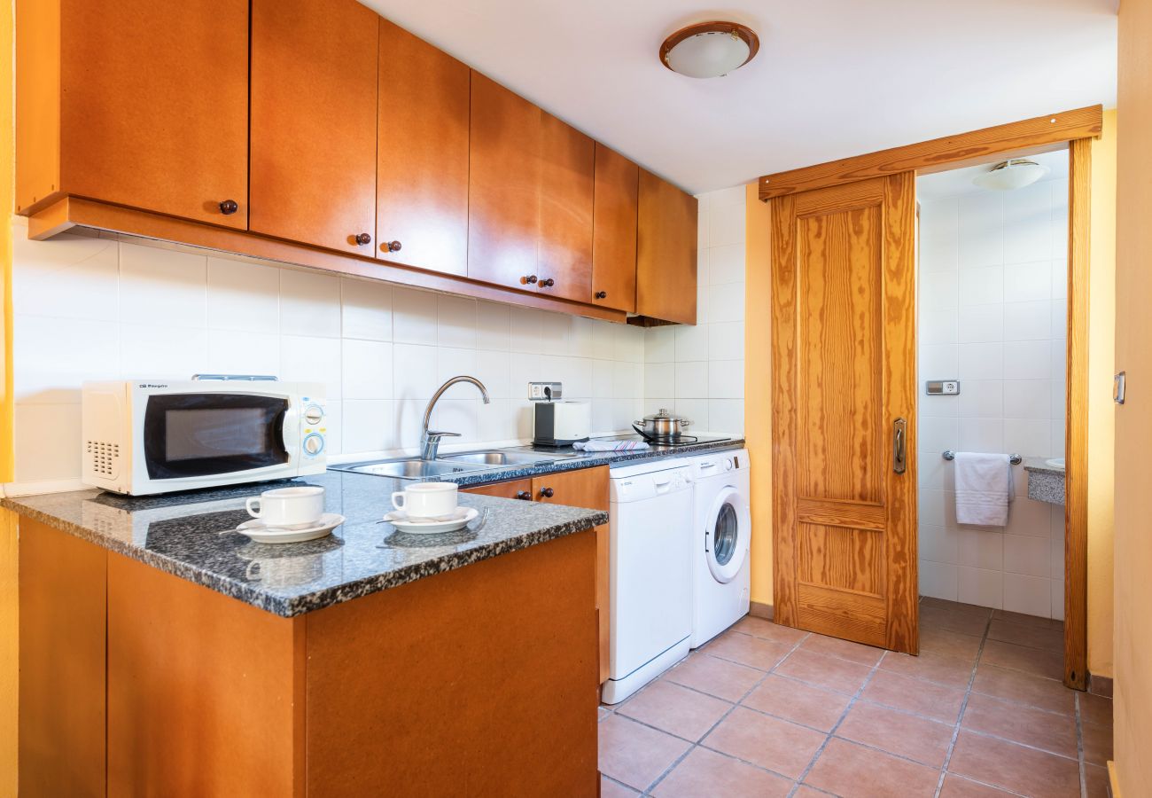 Appartement à Punta Prima - Apartamentos Punta Prima By Escape Home