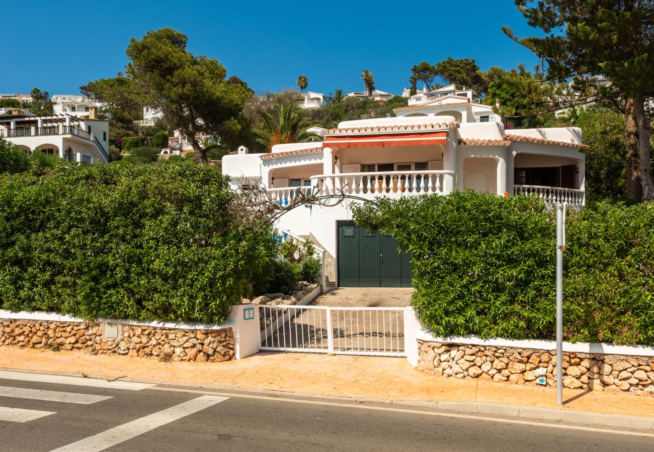 Villa à Son Bou - Villa Nineta by Escape Home Villa à Son Bou - Villa Nineta by Escape Home