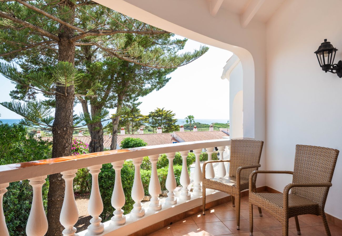 Villa à Son Bou - Villa Nineta by Escape Home Villa à Son Bou - Villa Nineta by Escape Home
