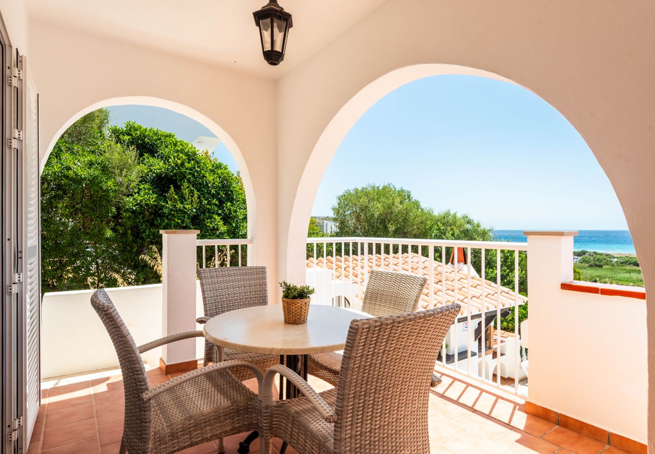 Villa à Son Bou - Villa Esplendor by Escape Home