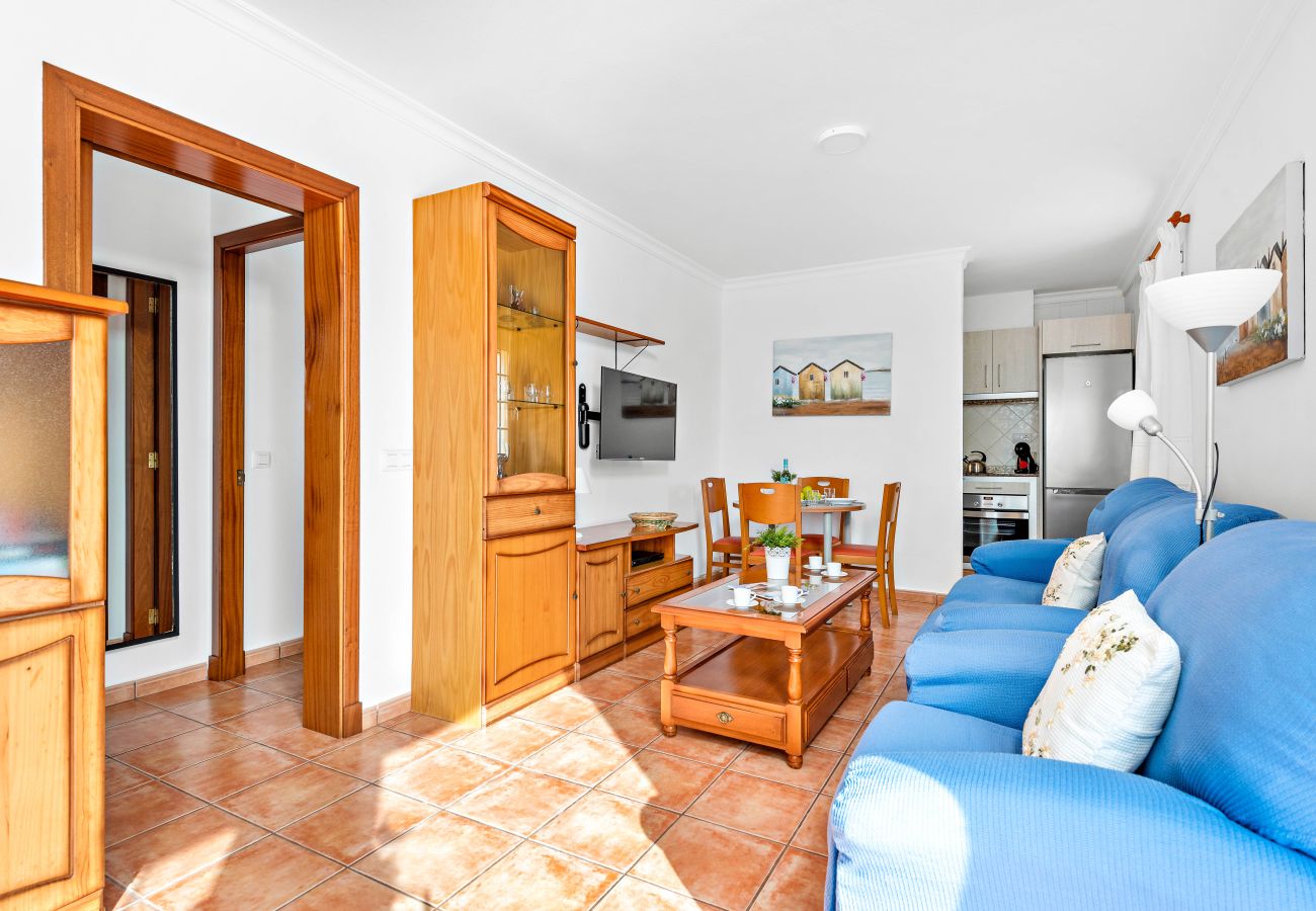 Villa à Punta Prima - Villa Sol Menorca By Escape Home