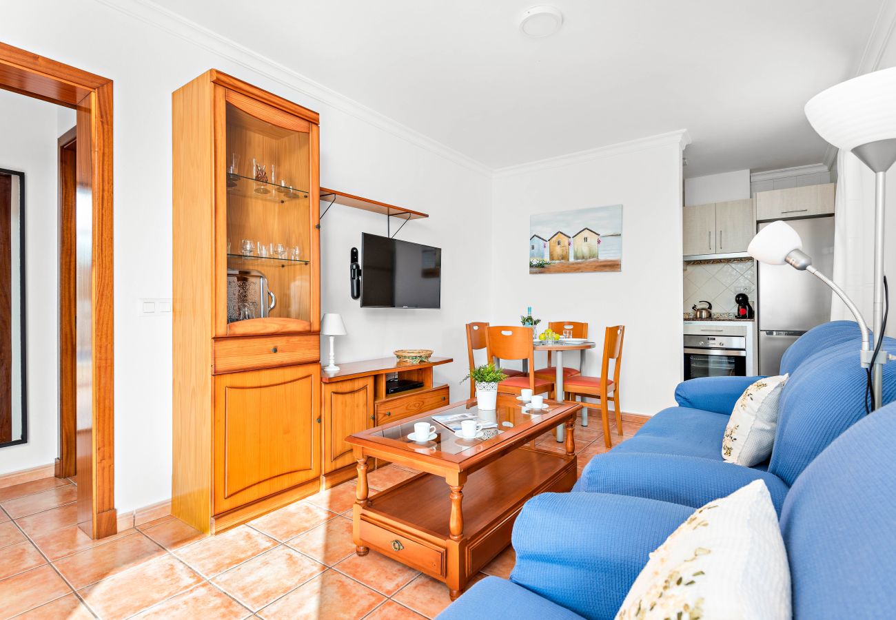 Villa à Punta Prima - Villa Sol Menorca By Escape Home