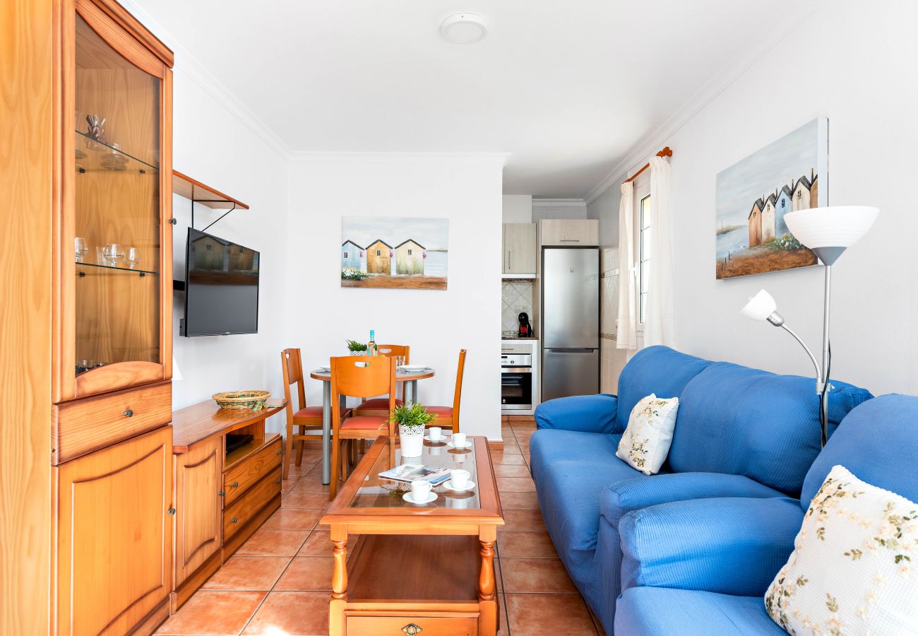 Villa à Punta Prima - Villa Sol Menorca By Escape Home