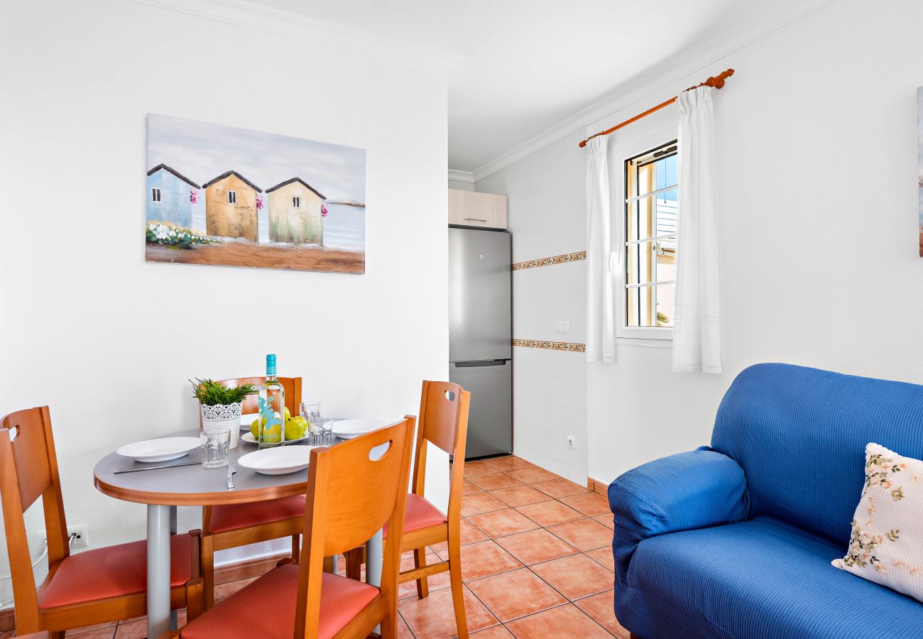 Villa à Punta Prima - Villa Sol Menorca By Escape Home