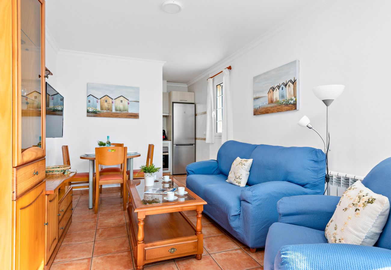 Villa à Punta Prima - Villa Sol Menorca By Escape Home