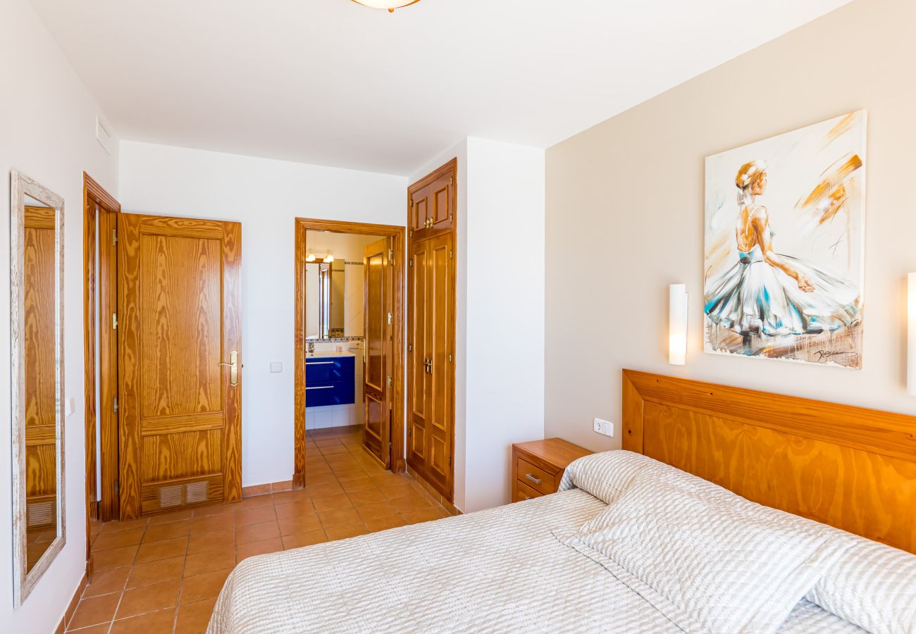 Villa à Torre Solí Nou - Villa Camamila by Escape Home