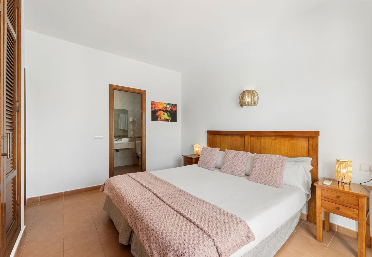 Villa à Playa Blanca - Villa Dafne by Escape Home