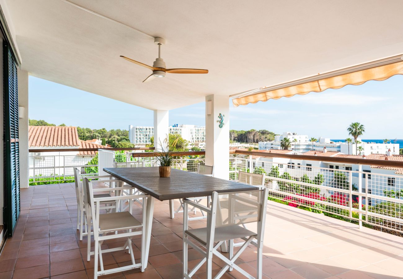 Villa à Santo Tomas - Villa Ana by Escape Home