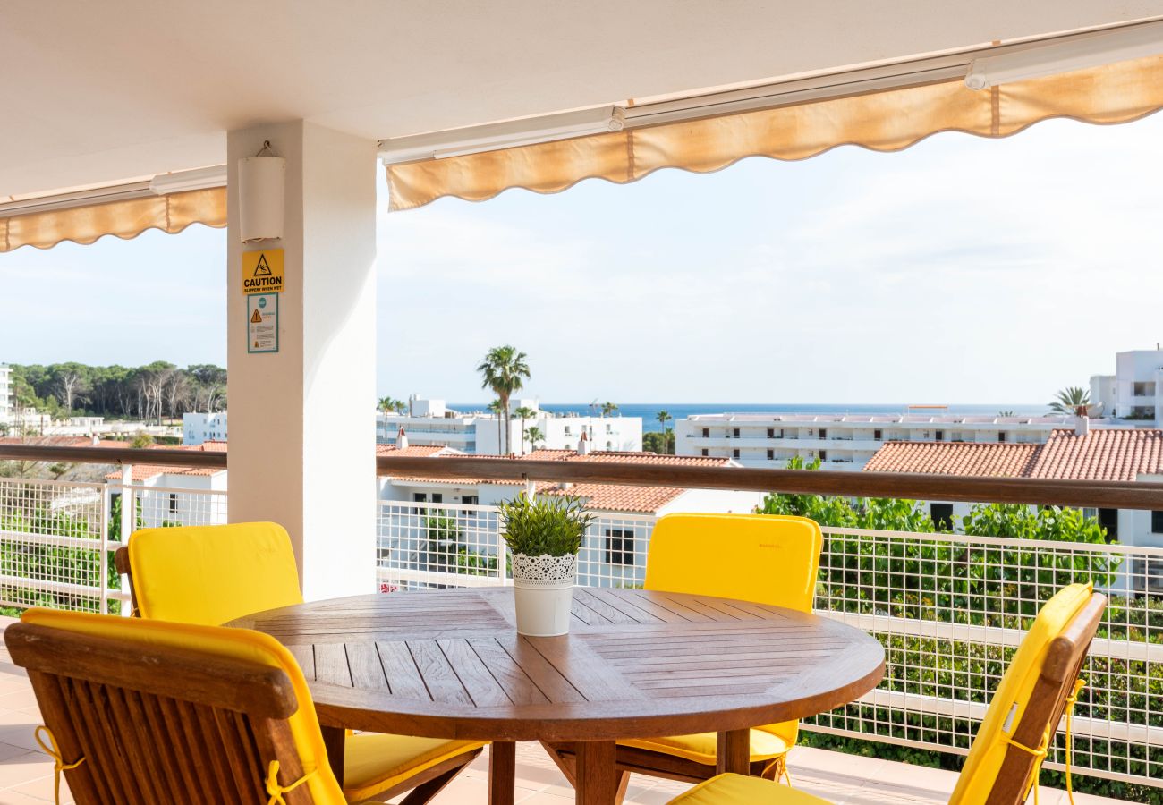 Villa à Santo Tomas - Villa Ana by Escape Home