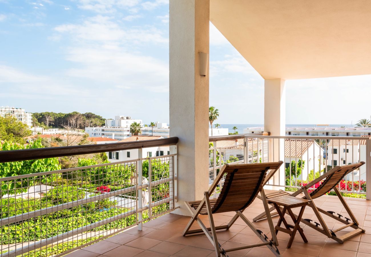 Villa à Santo Tomas - Villa Ana by Escape Home