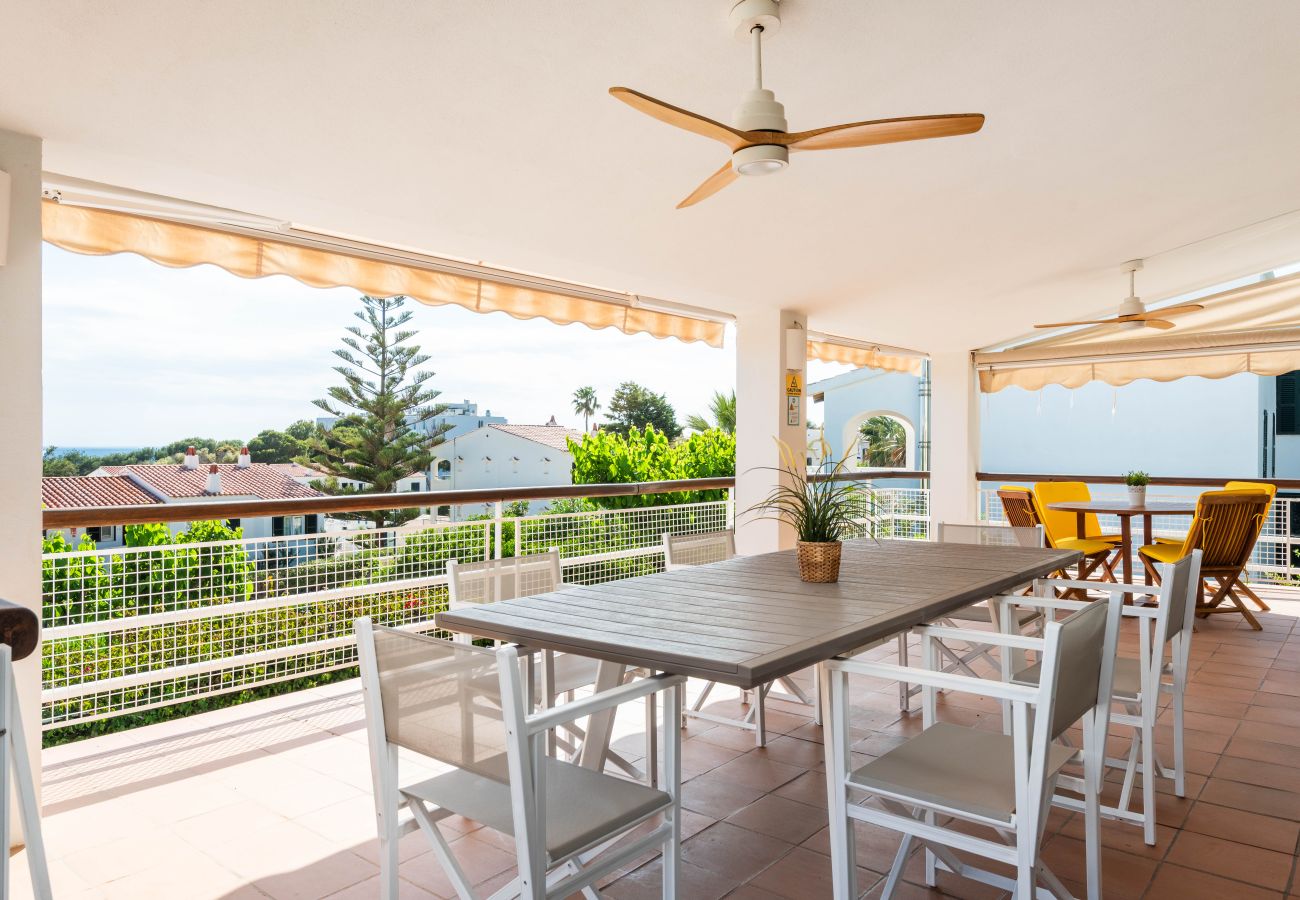 Villa à Santo Tomas - Villa Ana by Escape Home