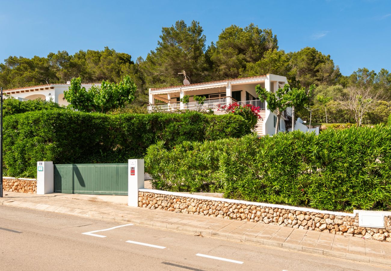 Villa à Santo Tomas - Villa Ana by Escape Home