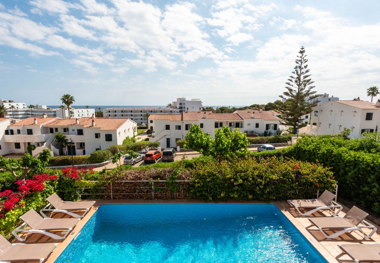 Villa à Santo Tomas - Villa Ana by Escape Home