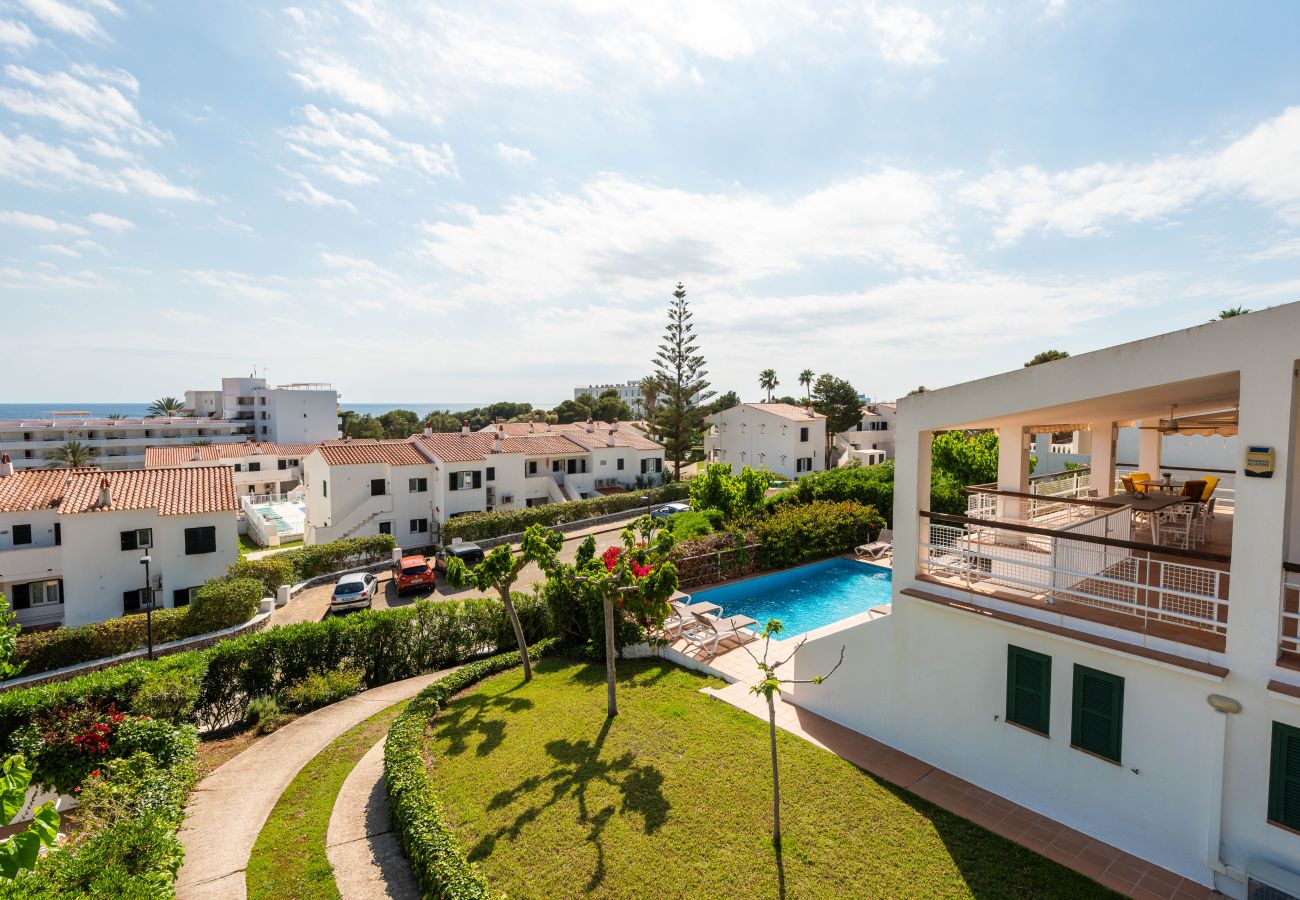 Villa à Santo Tomas - Villa Ana by Escape Home