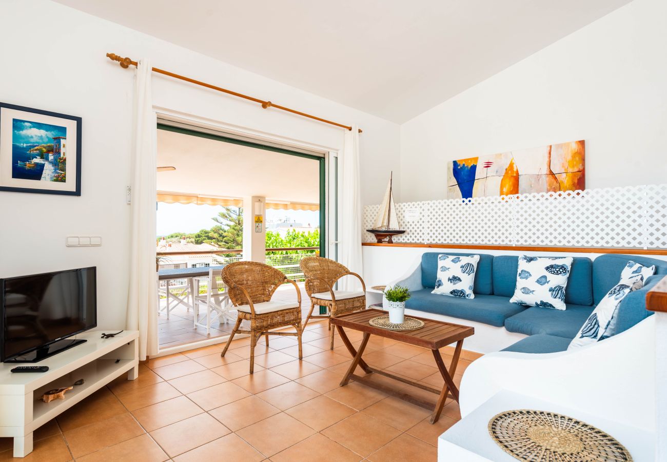 Villa à Santo Tomas - Villa Ana by Escape Home