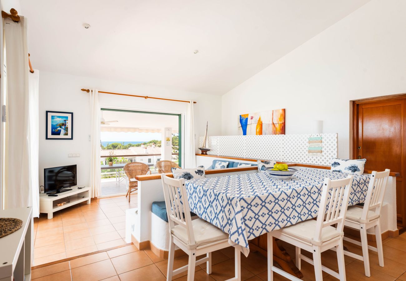 Villa à Santo Tomas - Villa Ana by Escape Home