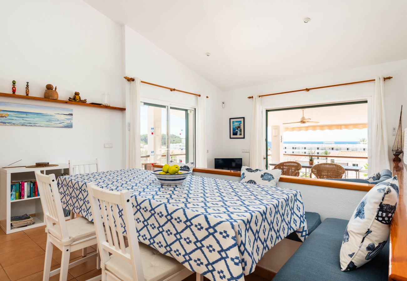 Villa à Santo Tomas - Villa Ana by Escape Home