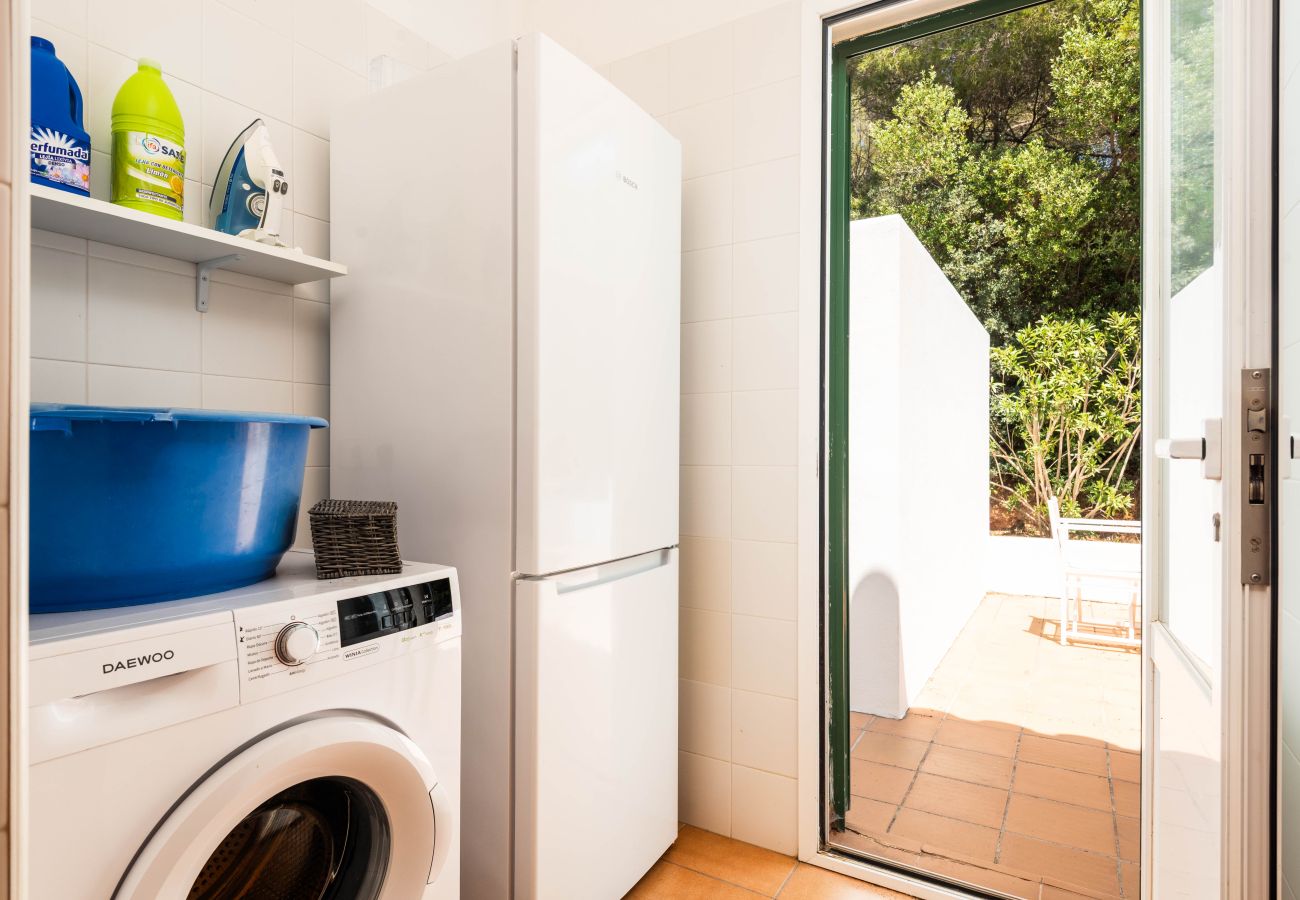 Villa à Santo Tomas - Villa Ana by Escape Home