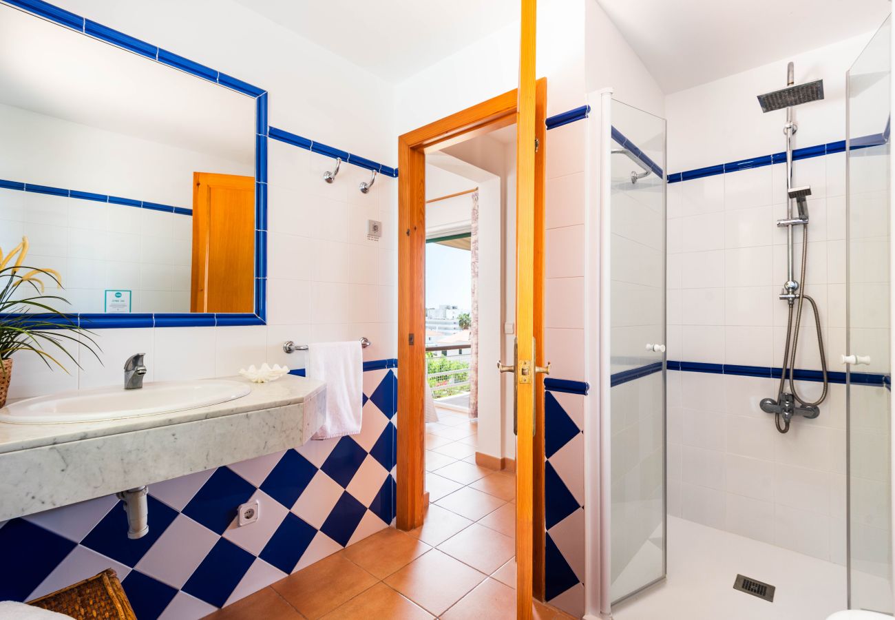 Villa à Santo Tomas - Villa Ana by Escape Home