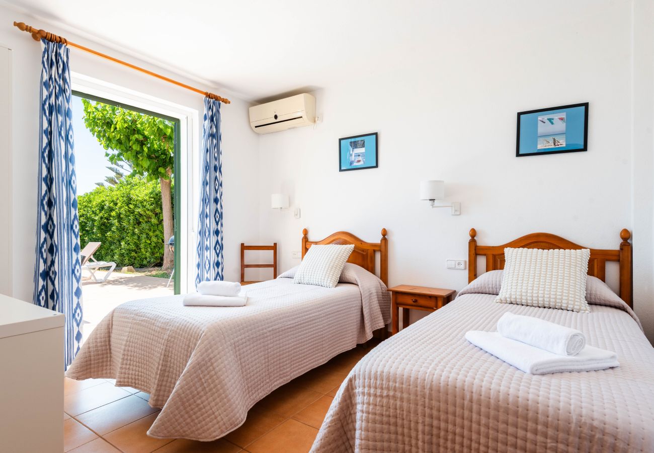 Villa à Santo Tomas - Villa Ana by Escape Home