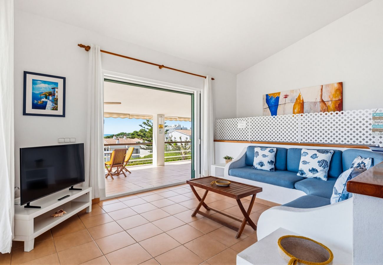 Villa à Santo Tomas - Villa Ana by Escape Home