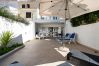 Maison mitoyenne à Vilamoura - Marina Village