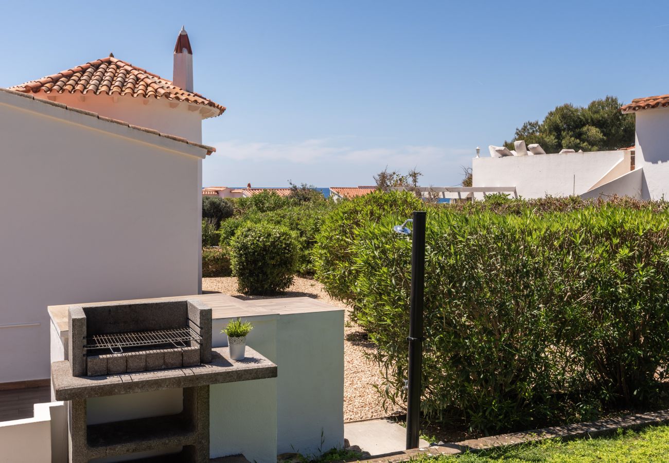Villa à Santo Tomas - Villa Marina by Escape Home